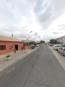 Diplomático Restaurante Boutique & Bar in Quarteira, Algarve — photo 9 of 9