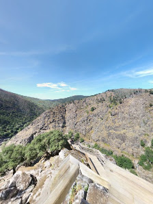Passadiços do Paiva Trailhead (Areinho) in Algarve, Norte — photo 7 of 7