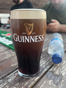 O'Grady's Bar in Alvor, Algarve — photo 3 of 7