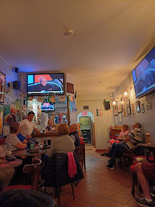 O'Grady's Bar in Alvor, Algarve — photo 5 of 7