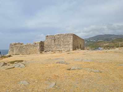 Forte do Guincho in Algarve, Centro — photo 6 of 7