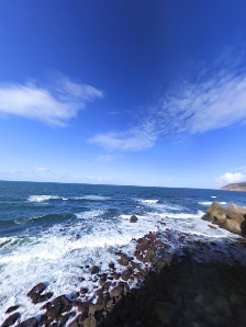 Forte do Guincho in Algarve, Centro — photo 7 of 7