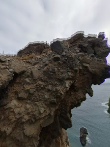 Baía D'Abra in Algarve, Centro — photo 8 of 8