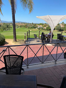 Gramacho Golf Restaurant in Estômbar, Algarve — photo 6 of 8