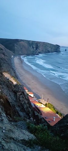 O Paulo in Aljezur, Algarve — photo 9 of 12