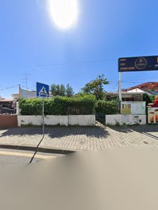 Le Jyoti Asian Fusion in Albufeira, Algarve — photo 12 of 12