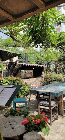 The Tavern in Lagos, Algarve — photo 6 of 7
