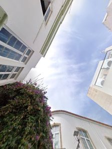 The Tavern in Lagos, Algarve — photo 7 of 7