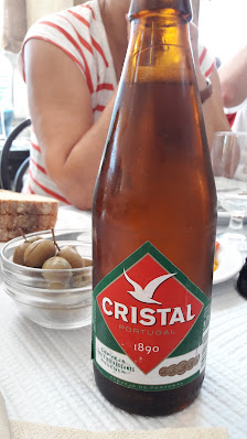 Churrasqueira Valdemar in Silves, Algarve — photo 9 of 12