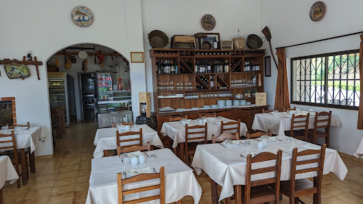 Foz do Banho in Monchique, Algarve — photo 2 of 10