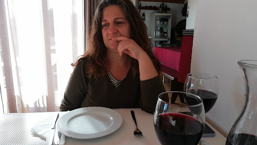 Foz do Banho in Monchique, Algarve — photo 4 of 10