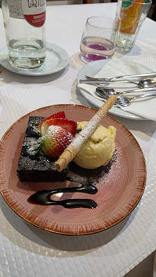 Foz do Banho in Monchique, Algarve — photo 8 of 10