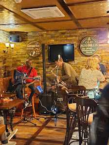 Bill's Bar and Grill in Boliqueime, Algarve — photo 2 of 7