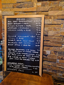 Bill's Bar and Grill in Boliqueime, Algarve — photo 3 of 7
