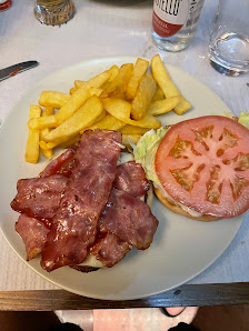 Bill's Bar and Grill in Boliqueime, Algarve — photo 5 of 7