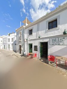 Bill's Bar and Grill in Boliqueime, Algarve — photo 7 of 7