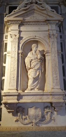 National Palace of Pena in Sintra, Centro — photo 5 of 9
