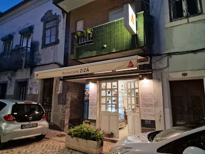 Zizá