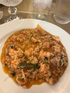 Zizá in Portimão, Algarve — photo 3 of 12