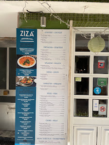 Zizá in Portimão, Algarve — photo 5 of 12