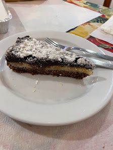 Zizá in Portimão, Algarve — photo 11 of 12