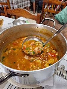 Zizá in Portimão, Algarve — photo 12 of 12