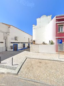 Restaurante O Beco in Loulé, Algarve — photo 9 of 9