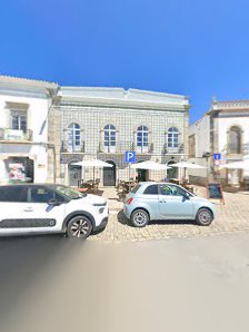 Avant-Garde Bistro in Tavira, Algarve — photo 10 of 10