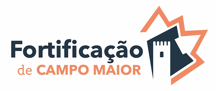 Centro Interpretativo da Fortificação Abaluartada de Campo Maior in Campo, Centro — photo 3 of 3