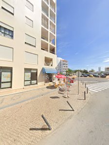 Café da Musa, Snack-Bar O Terraço in Quarteira, Algarve — photo 6 of 6