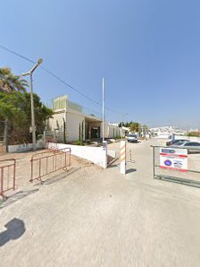 You summer club in Quarteira, Algarve — photo 6 of 6