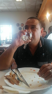 Restaurante Solar dos Sabores in Ferreiras, Algarve — photo 4 of 8