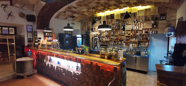 Art'aska - Restaurante Bar and wine shop in Silves, Algarve — photo 2 of 9