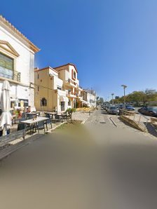 Art'aska - Restaurante Bar and wine shop in Silves, Algarve — photo 9 of 9