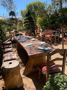 Eden Almancil in Almancil, Algarve — photo 2 of 9