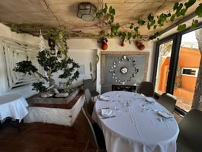 Eden Almancil in Almancil, Algarve — photo 7 of 9