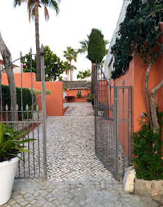 Eden Almancil in Almancil, Algarve — photo 8 of 9