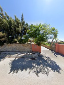Eden Almancil in Almancil, Algarve — photo 9 of 9