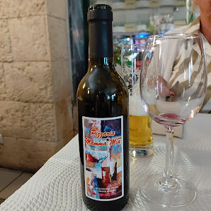 Restaurante União in São Brás de Alportel, Algarve — photo 4 of 7