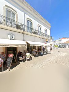 Restaurante União in São Brás de Alportel, Algarve — photo 7 of 7
