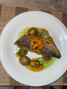 Frank's in Albufeira, Algarve — photo 8 of 10