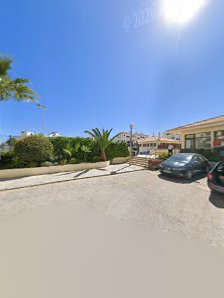 Frank's in Albufeira, Algarve — photo 10 of 10