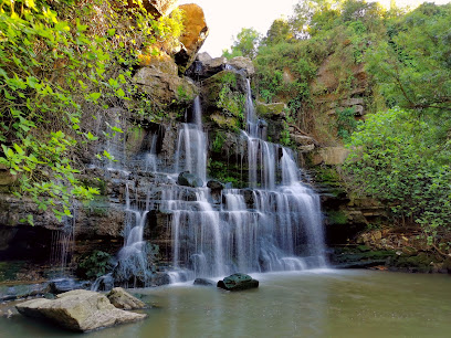 Fervença waterfall — Attraction in Terrugem, Centro, Portugal — photos, reviews and opening hours