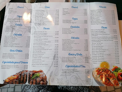 Cafe del mar in Praia da Rocha, Algarve — photo 5 of 12