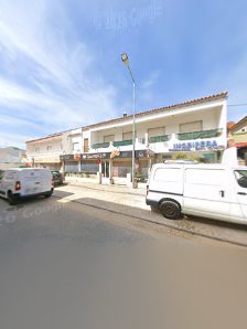 Bar 100 Limites in Armação de Pêra, Algarve — photo 6 of 6