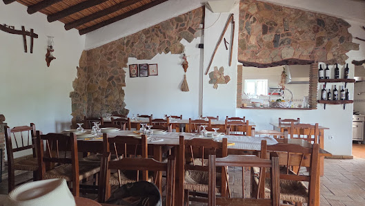 O Monte Velho in Tavira, Algarve — photo 2 of 8