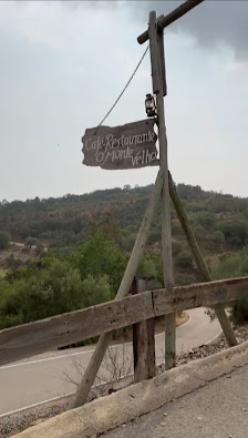 O Monte Velho in Tavira, Algarve — photo 4 of 8