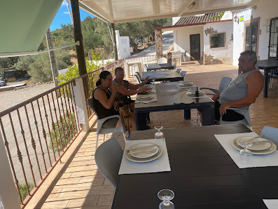 O Monte Velho in Tavira, Algarve — photo 7 of 8