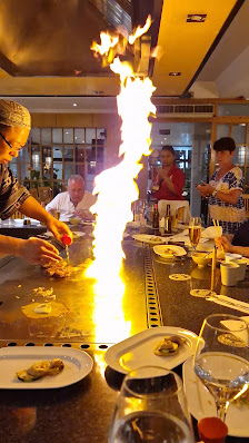 Fuji in Albufeira, Algarve — photo 4 of 12