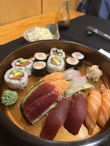 Fuji in Albufeira, Algarve — photo 11 of 12
